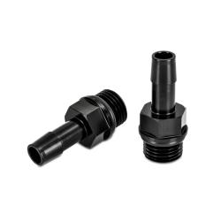 MISHIMOTO MMFTM1638BK