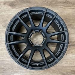 GRAM LIGHTS WGJXP10KB2