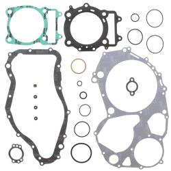 VERTEX PISTONS 808928