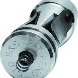 S&S Cycle 31-2096