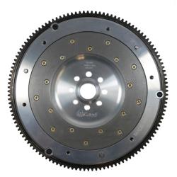 McLeod Racing 565003