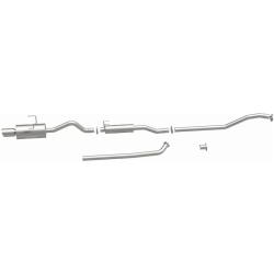 Magnaflow 15712