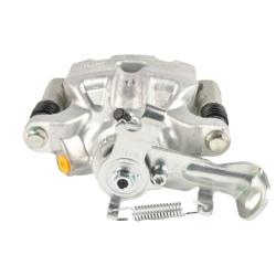 DBA C1490