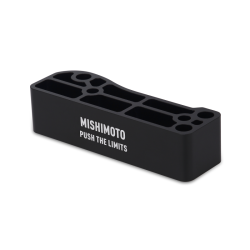 MISHIMOTO MMGPRS16BK