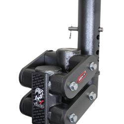 GEN-Y HITCH GH7046