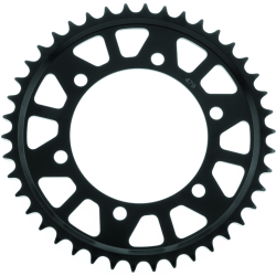 BikeMaster 965336
