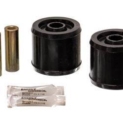 Energy Suspension 7.7108G
