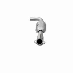 Magnaflow 447141