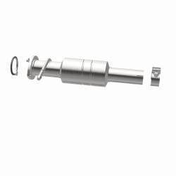Magnaflow 52207