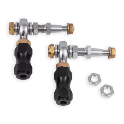 BMR Suspension Bsk750