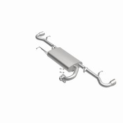 Magnaflow 106-0873