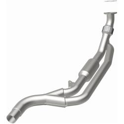 Magnaflow 4481518