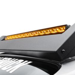 GO RHINO 754004012CSS