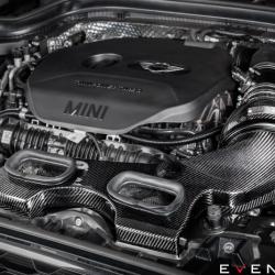 EVENTURI EVEF60LCICFINT