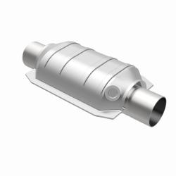 Magnaflow 99135HM