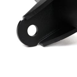 BLOX RACING BXAC10047BK