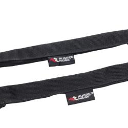 Rugged Ridge 12103.02