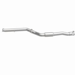 MAG Converter Direct Fit Magnaflow 280510