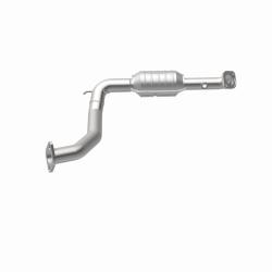 Magnaflow 49697