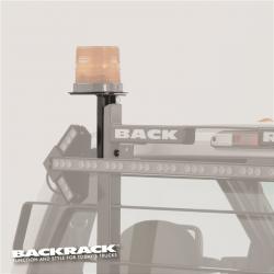 BACKRACK 81001