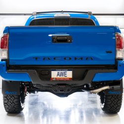 AWE Tuning 3015-33826