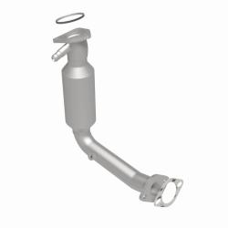 MAG Converter Direct Fit Magnaflow 4481230