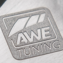 AWE Tuning 1110-11010