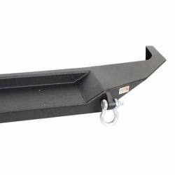 FISHBONE OFFROAD FB22059