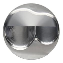 JE Pistons 218594