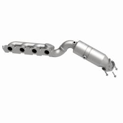 Magnaflow 51143