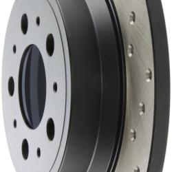 Stoptech 128.39025L