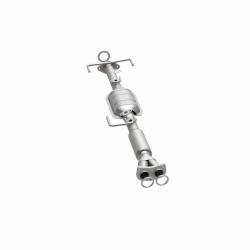 MAG Converter Direct Fit Magnaflow 447186