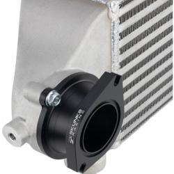 Skunk2 Racing 345-05-0200