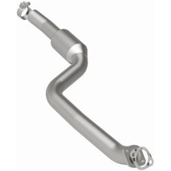 MAGNAFLOW 21171