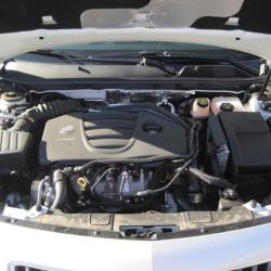 K&N ENGINEERING 332442