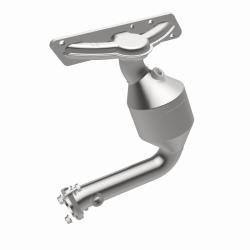 MAG Converter Direct Fit Magnaflow 51277