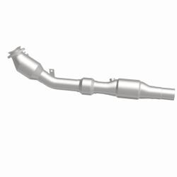 MAG Converter Direct Fit Magnaflow 49262