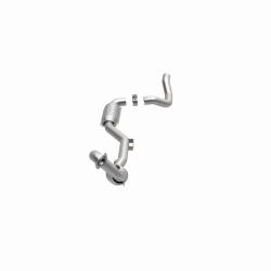 Magnaflow 49864