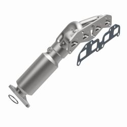 Magnaflow 5582596