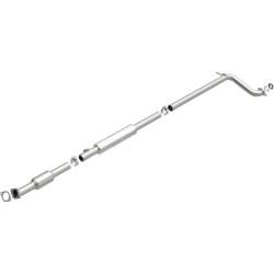 Magnaflow 52466