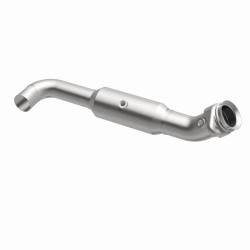 MAGNAFLOW 21520