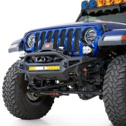 ADDICTIVE DESERT DESIGNS F964900010103