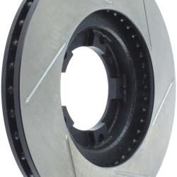 Stoptech 126.44108SR