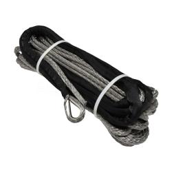 SUPERWINCH 9024595
