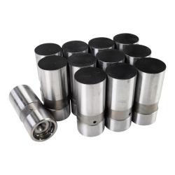 COMP Cams 310203012