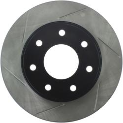 Stoptech 126.65101SR