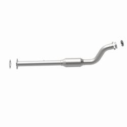 Magnaflow 4481531