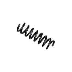 Bilstein 36-240791