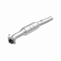 MAG Converter Direct Fit Magnaflow 51084