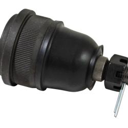 SPC Performance 94011